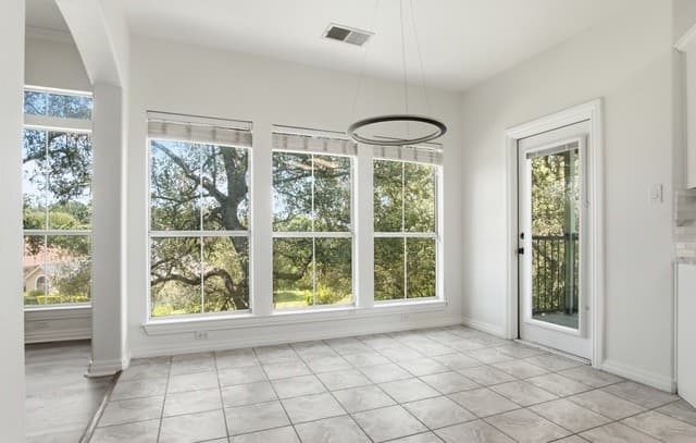 1707  Alpine Cir, San Antonio, TX 78248 — photo 9