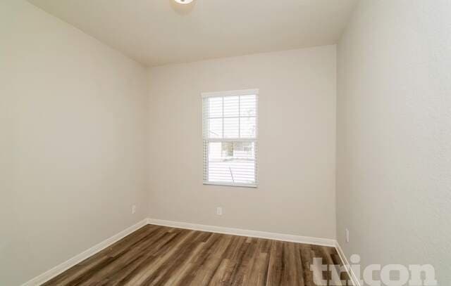 14380  Gunsight Pass, San Antonio, TX 78253 — photo 10
