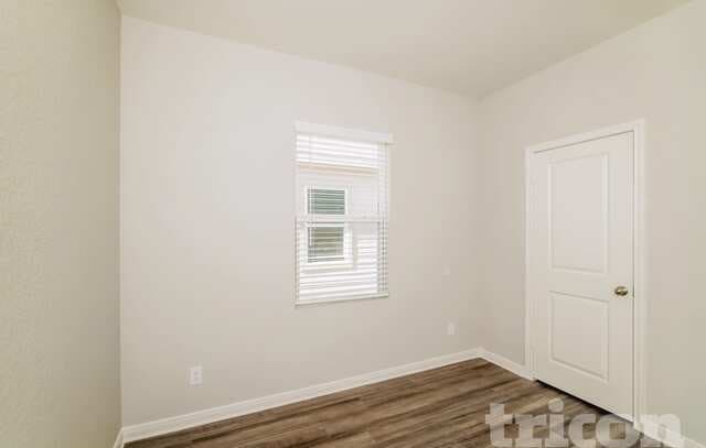 14380  Gunsight Pass, San Antonio, TX 78253 — photo 11