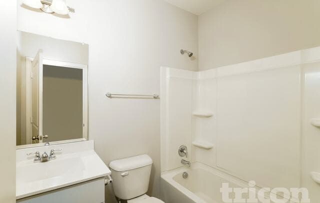 14380  Gunsight Pass, San Antonio, TX 78253 — photo 12