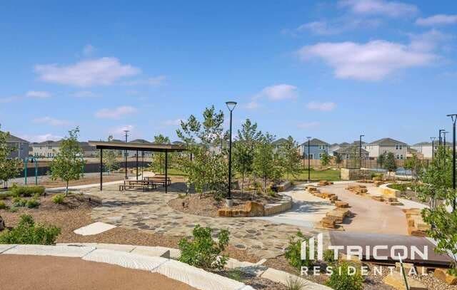 14380  Gunsight Pass, San Antonio, TX 78253 — photo 19