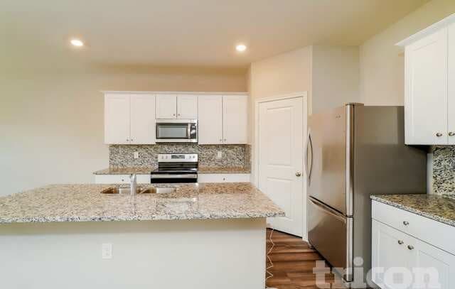 14380  Gunsight Pass, San Antonio, TX 78253 — photo 2