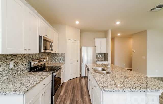 14380  Gunsight Pass, San Antonio, TX 78253 — photo 3