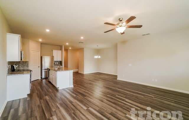 14380  Gunsight Pass, San Antonio, TX 78253 — photo 4