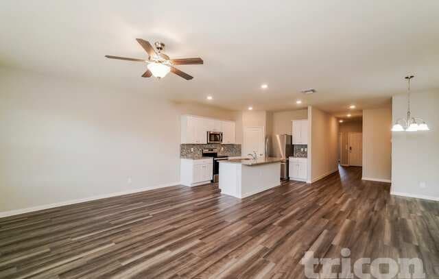14380  Gunsight Pass, San Antonio, TX 78253 — photo 5