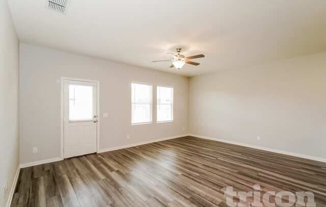 14380  Gunsight Pass, San Antonio, TX 78253 — photo 6