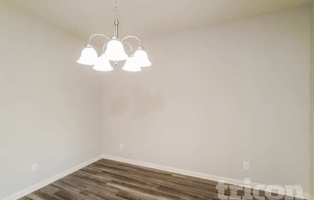 14380  Gunsight Pass, San Antonio, TX 78253 — photo 7