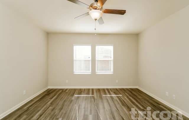 14380  Gunsight Pass, San Antonio, TX 78253 — photo 8