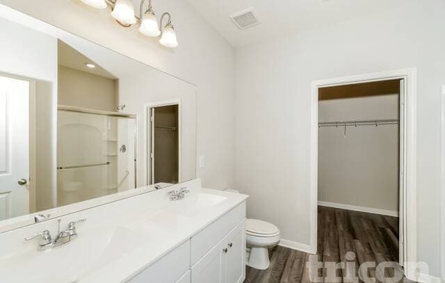 14380  Gunsight Pass, San Antonio, TX 78253 — photo 9