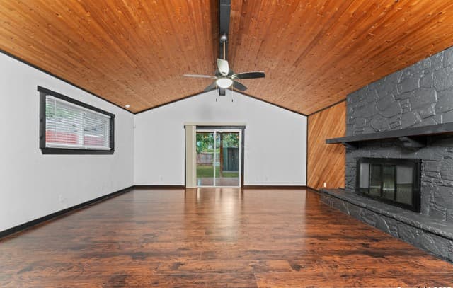 1638 W Ashby Pl, San Antonio, TX 78201 — photo 10