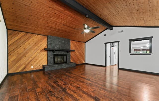 1638 W Ashby Pl, San Antonio, TX 78201 — photo 11