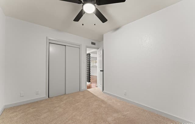 1638 W Ashby Pl, San Antonio, TX 78201 — photo 13