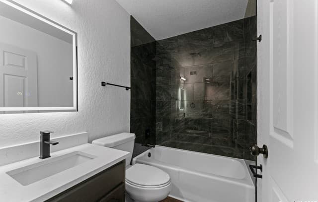 1638 W Ashby Pl, San Antonio, TX 78201 — photo 14