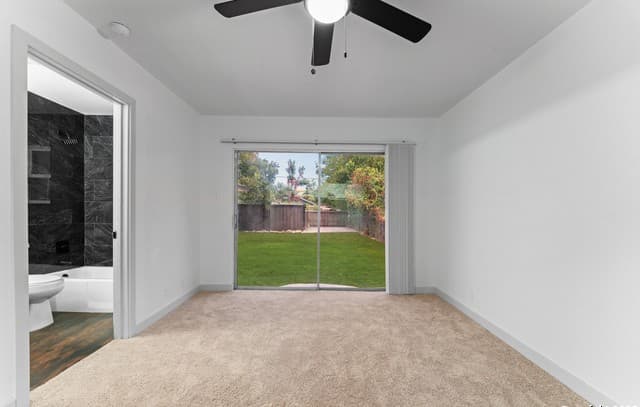 1638 W Ashby Pl, San Antonio, TX 78201 — photo 15