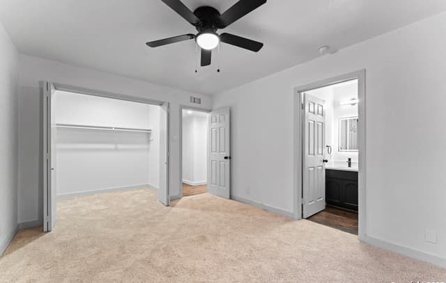 1638 W Ashby Pl, San Antonio, TX 78201 — photo 16