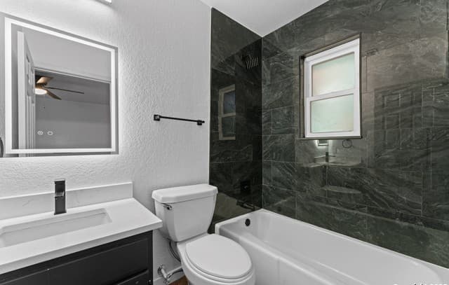 1638 W Ashby Pl, San Antonio, TX 78201 — photo 17