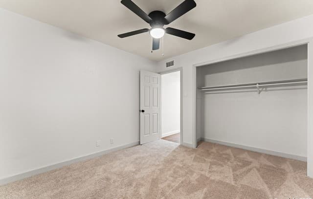 1638 W Ashby Pl, San Antonio, TX 78201 — photo 19