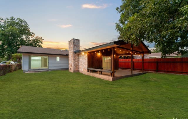 1638 W Ashby Pl, San Antonio, TX 78201 — photo 20