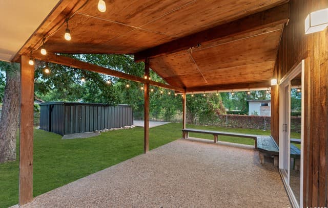 1638 W Ashby Pl, San Antonio, TX 78201 — photo 22
