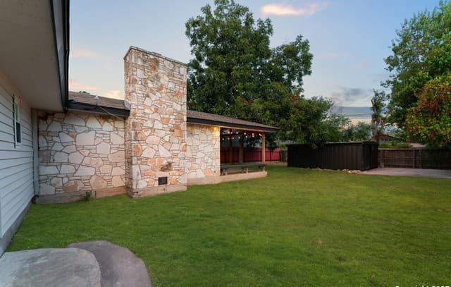 1638 W Ashby Pl, San Antonio, TX 78201 — photo 23