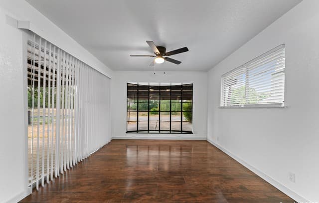 1638 W Ashby Pl, San Antonio, TX 78201 — photo 4