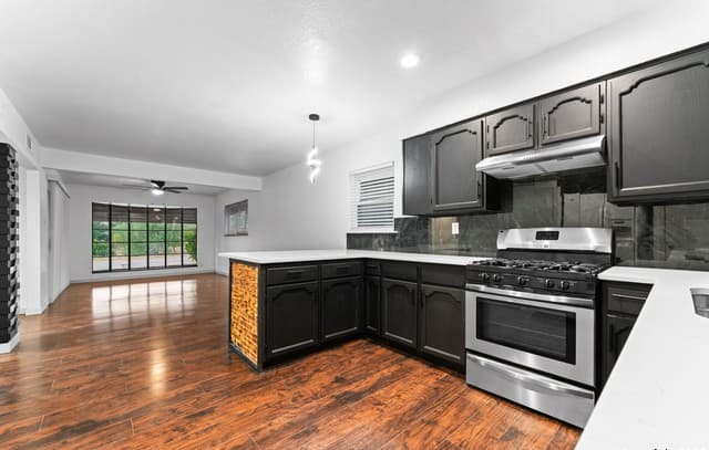 1638 W Ashby Pl, San Antonio, TX 78201 — photo 7