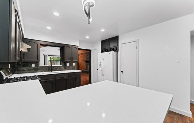 1638 W Ashby Pl, San Antonio, TX 78201 — photo 8