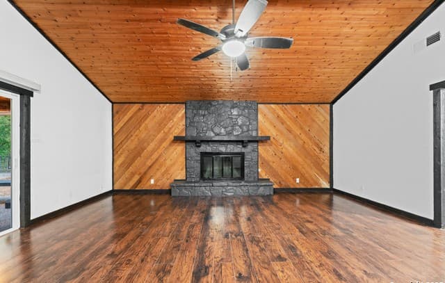 1638 W Ashby Pl, San Antonio, TX 78201 — photo 9