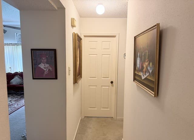 4031  Winter Sunrise Dr, San Antonio, TX 78244 — photo 11