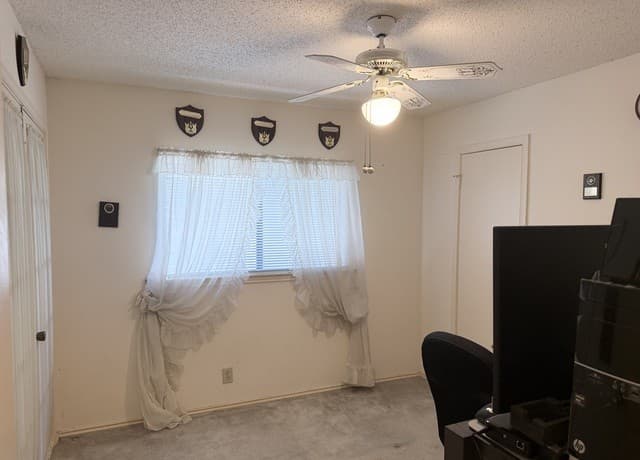 4031  Winter Sunrise Dr, San Antonio, TX 78244 — photo 12