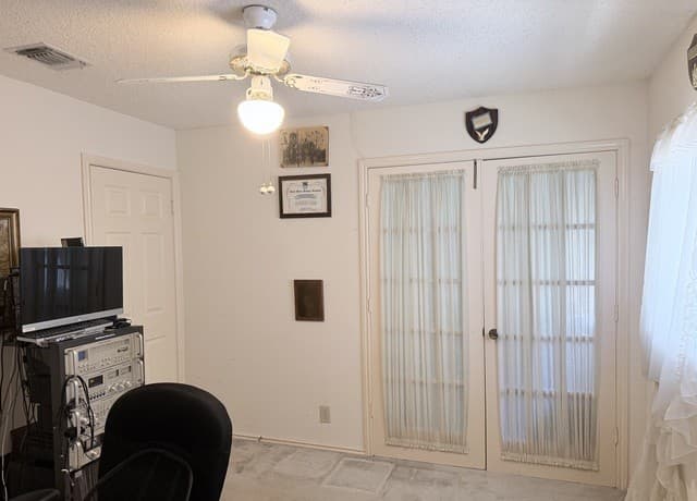 4031  Winter Sunrise Dr, San Antonio, TX 78244 — photo 13