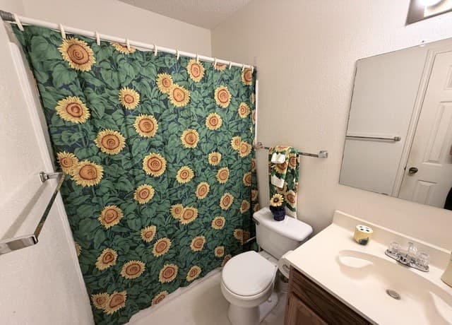 4031  Winter Sunrise Dr, San Antonio, TX 78244 — photo 14