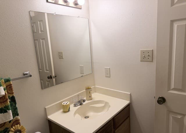 4031  Winter Sunrise Dr, San Antonio, TX 78244 — photo 15