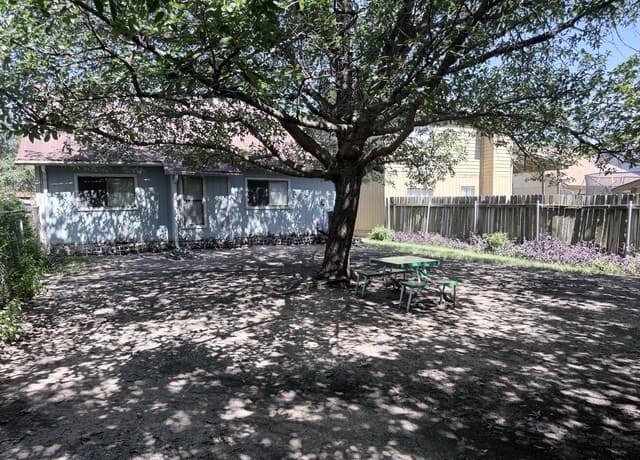 4031  Winter Sunrise Dr, San Antonio, TX 78244 — photo 17