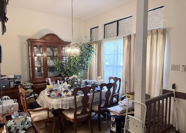 4031  Winter Sunrise Dr, San Antonio, TX 78244 — photo 2