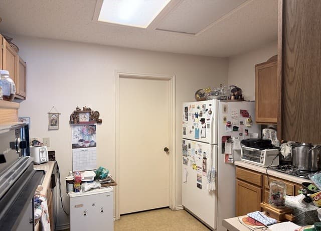 4031  Winter Sunrise Dr, San Antonio, TX 78244 — photo 5