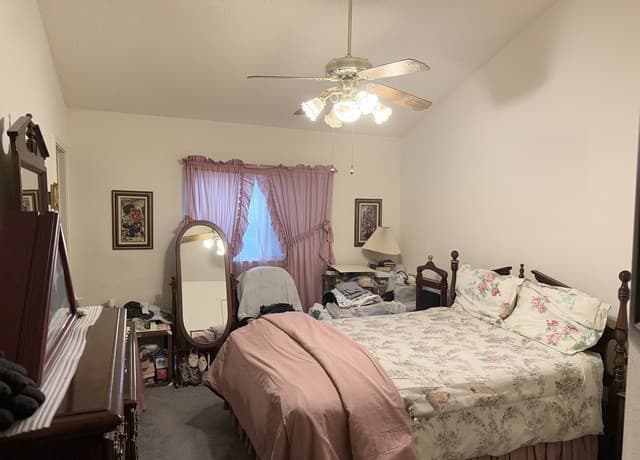 4031  Winter Sunrise Dr, San Antonio, TX 78244 — photo 7