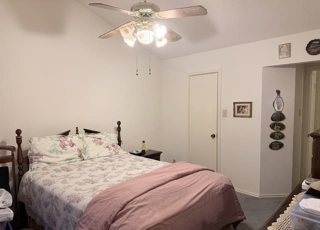 4031  Winter Sunrise Dr, San Antonio, TX 78244 — photo 8