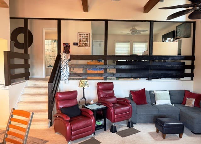 1135  Lakebreeze Dr, Canyon Lake, TX 78133 — photo 13
