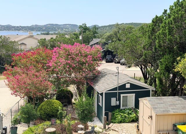 1135  Lakebreeze Dr, Canyon Lake, TX 78133 — photo 19