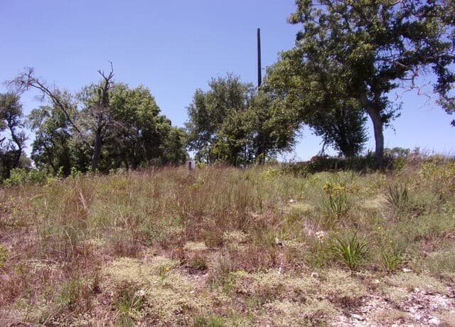 TBD E Twisted Oak Trail, Blanco, TX 78606 — photo 10