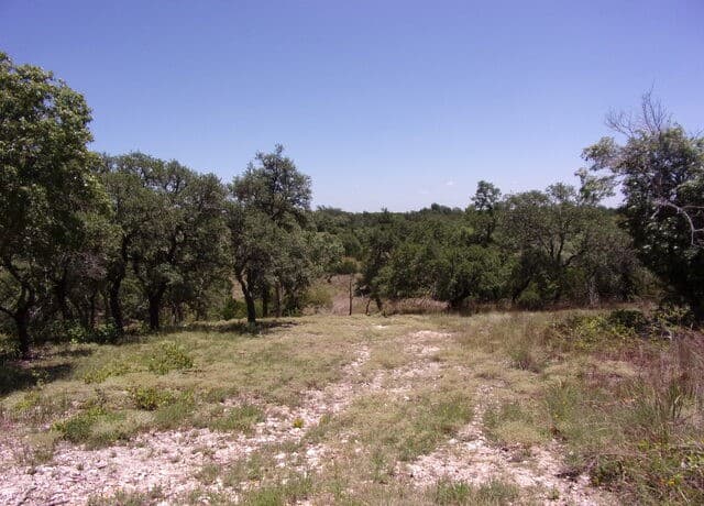 TBD E Twisted Oak Trail, Blanco, TX 78606 — photo 5