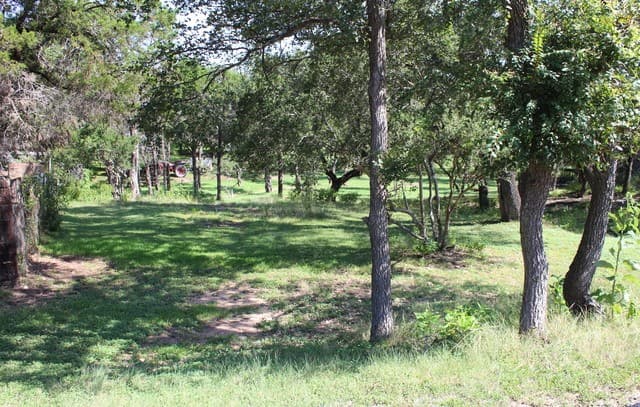 878  Ledgeview Dr., Canyon Lake, TX 78133 — photo 2