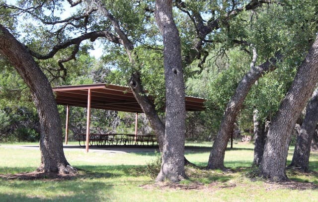 878  Ledgeview Dr., Canyon Lake, TX 78133 — photo 3