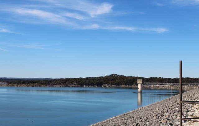 878  Ledgeview Dr., Canyon Lake, TX 78133 — photo 5