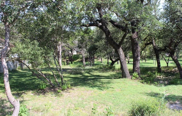 868  Ledgeview