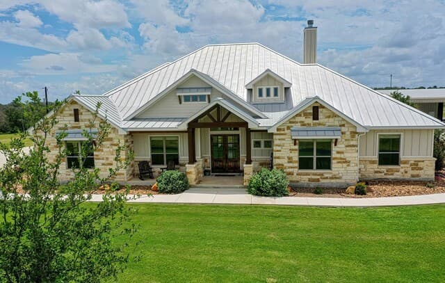 1188 County Road 328