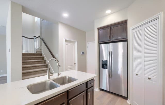 21719  Andrews Gdn, San Antonio, TX 78258 — photo 10