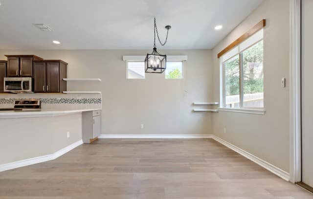 21719  Andrews Gdn, San Antonio, TX 78258 — photo 11