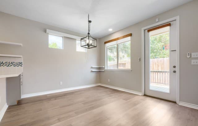 21719  Andrews Gdn, San Antonio, TX 78258 — photo 12